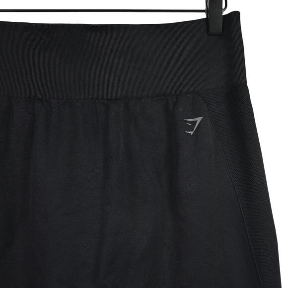 Gymshark Flex High Waisted Leggings, XXL - Picture 3 of 9